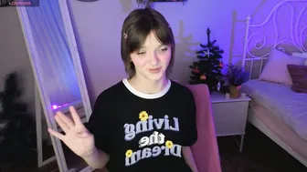 letoria_notley chat porn 01/09/2026