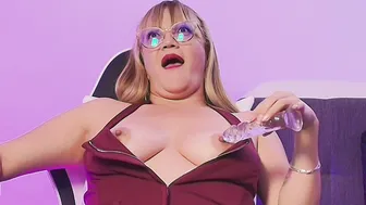 naomi_diamond_ recorded nude video 558713
