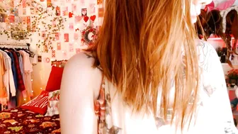 ayla_hill recorded nude video 558722