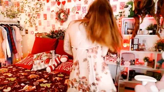ayla_hill recorded nude video 558722