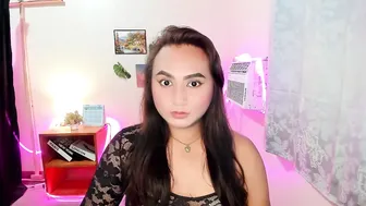 Hellashaven smalltits chat cam sex