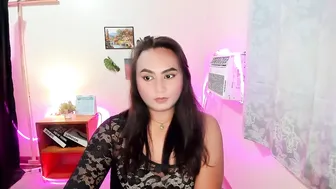 hellashaven recorded nude video 558724