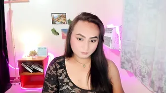Hellashaven smalltits chat cam sex