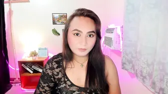 hellashaven recorded nude video 558724