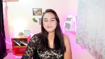 hellashaven recorded nude video 558724
