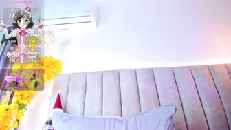 doyeeon recorded nude video 558734