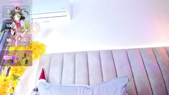 doyeeon recorded nude video 558734