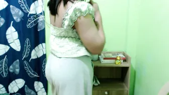 endlessllove_eva recorded nude video 558736