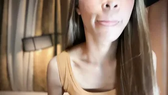 dominantruthlessatyourservice cum - 01/08/2026