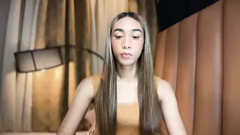 dominantruthlessatyourservice cum - 01/08/2026