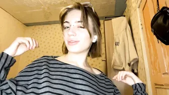 Hsiuscherich porn chat 01/09/2026