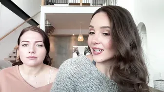 bloomyogi babe amateur live cam video