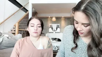 bloomyogi babe amateur live cam video