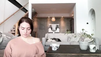 bloomyogi babe amateur live cam video
