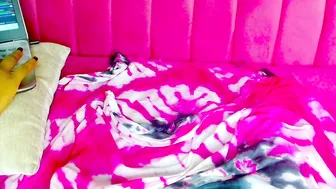 sexy_dian recorded nude video 558749
