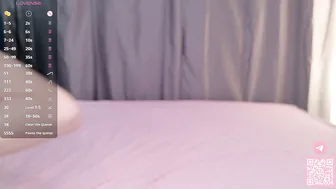 Milli_maus_ lovense 09-Jan-26