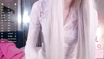 Milli_maus_ lovense 09-Jan-26