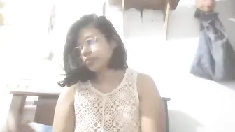 artemis951223 horny amateur (01-08-2026)