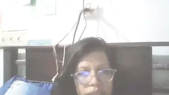 artemis951223 horny amateur (01-08-2026)