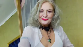 alura_jenson_ recorded nude video 558786