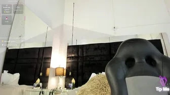 Emmadasilva sex cam 09-Jan-26