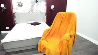 miss_kiten recorded nude video 558806