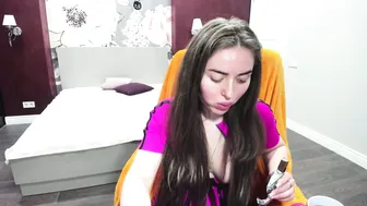 miss_kiten recorded nude video 558806