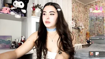 merlenegnoza chat sex cam 01-09-2026