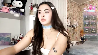 merlenegnoza chat sex cam 01-09-2026