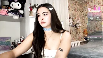 merlenegnoza chat sex cam 01-09-2026