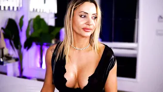 celestearden recorded nude video 558836
