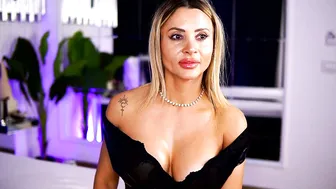 celestearden free porn video - 09-Jan-2026