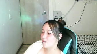 Kenshi2302 hot webcam porn video 01-09-2026