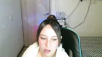Kenshi2302 hot webcam porn video 01-09-2026