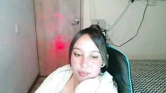 Kenshi2302 hot webcam porn video 01-09-2026