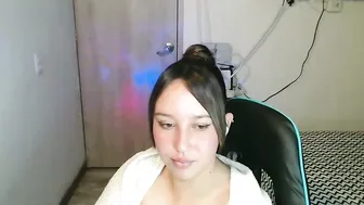 Kenshi2302 hot webcam porn video 01-09-2026