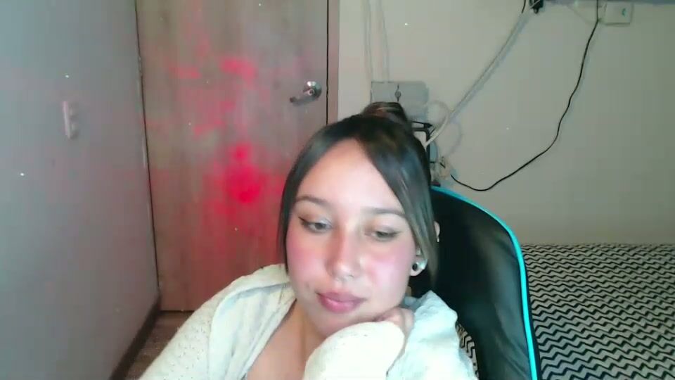 Kenshi2302 hot webcam porn video 01-09-2026