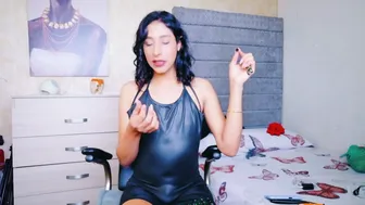 adhara365 recorded nude video 558862