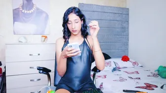 Adhara365 chat sex cam - 09-Jan-2026