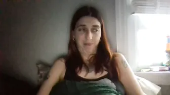 taylorslay recorded nude video 558879