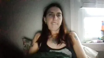taylorslay recorded nude video 558879