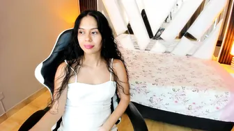 celeste_coquette chat cam porn chat porn video