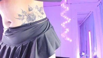 Samanthawestx hot webcam video - 01-09-2026
