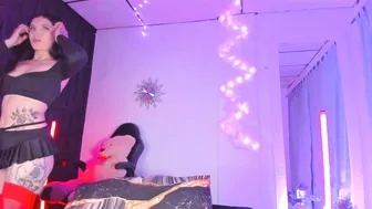 samanthawestx recorded nude video 558884