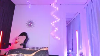 Samanthawestx hot webcam video - 01-09-2026