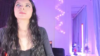 Samanthawestx hot webcam video - 01-09-2026