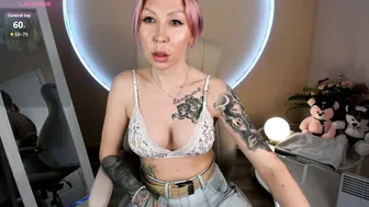 agata__poison bigboobs - 01/09/2026