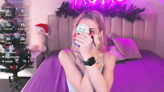 Kimberlly_smith buttplug 09-Jan-26
