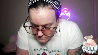 quinnofspades recorded nude video 558903