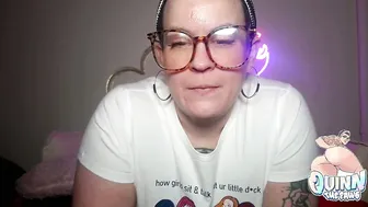 quinnofspades recorded nude video 558903